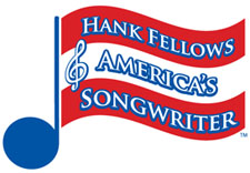 Hank Logo